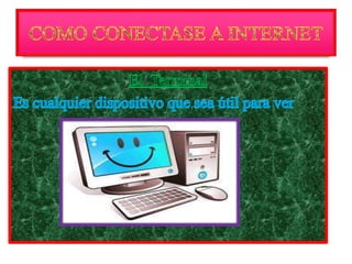 esmeralda invalida 123