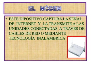 esmeralda invalida 123