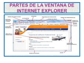 esmeralda invalida 123