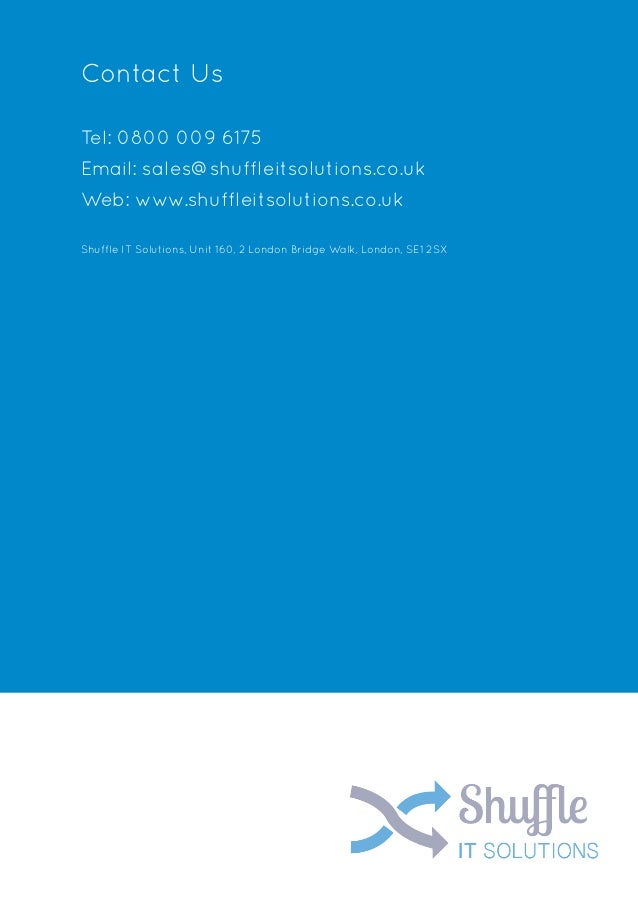 Sharepoint key terms Sharepoint key terms
