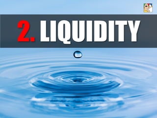 2. LIQUIDITY
 