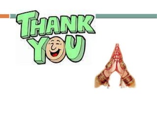 CFBC Boiler vs Pulverized Fired Boiler