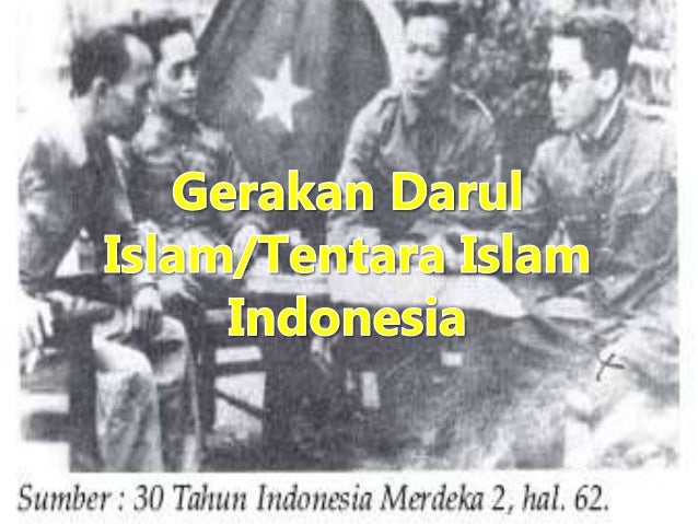 Sejarah Kelas 12 SMA - Upaya Bangsa Indonesia dalam ...