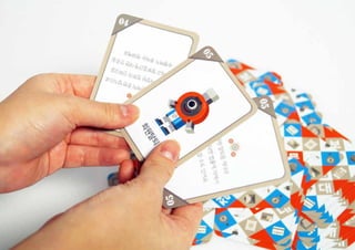 [디지털미디어2]12월16일 수 기말과제 제출