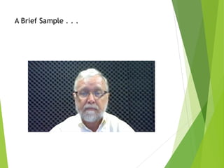 Information Literacy and First Year Students: Programmatic Instructional Approaches and Assessment