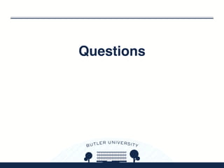 Information Literacy and First Year Students: Programmatic Instructional Approaches and Assessment