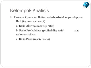 Income Statement | PPT