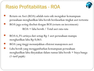 Income Statement | PPT
