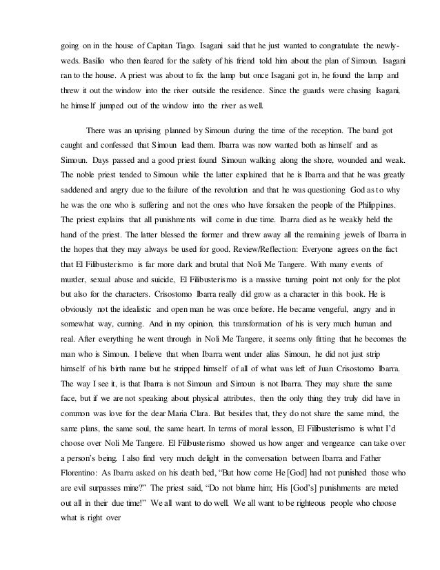 synopsis of el filibusterismo essay El filibusterismo 10 kabanata 1 velocity, speed, acceleration, and deceleration the goal for today is to better understand what we mean by terms such as velocity, speed, acceleration, and deceleration. synopsis of el filibusterismo essay El filibusterismo 10 kabanata 1 velocity, speed, acceleration, and deceleration the goal for today is to better understand what we mean by terms such as velocity, speed, acceleration, and deceleration.
