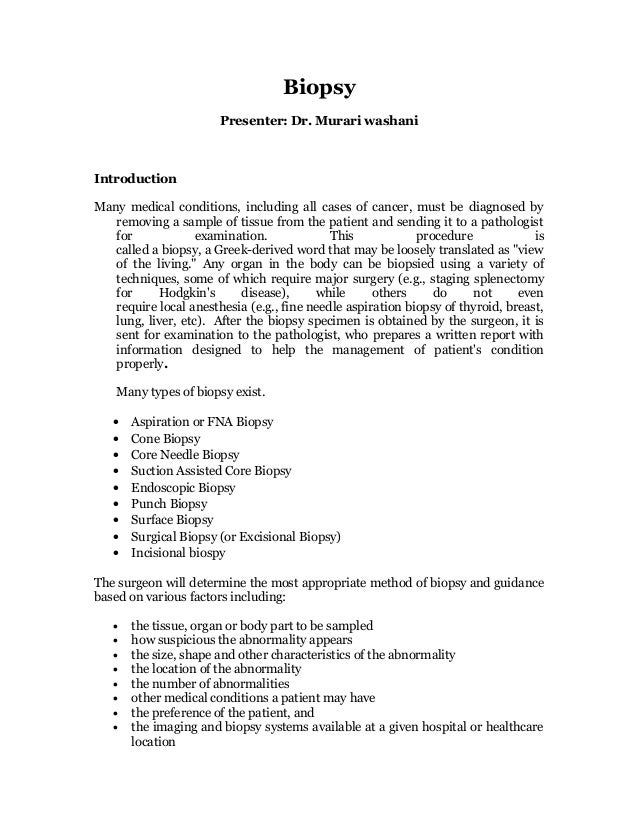 12.biopsy