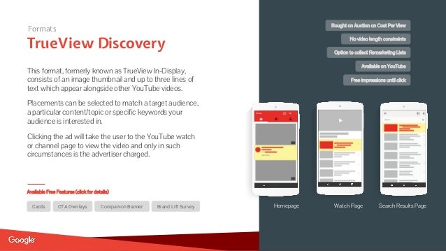 e commerce berlin expo 2017 the power of youtube activate your bus youtube video id format