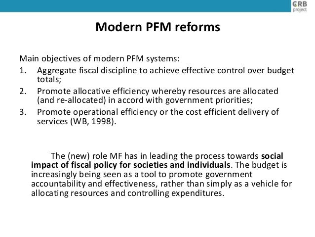 innovative ppb office design. fine innovative ppb office design approach to program budgeting from flmb intended s
