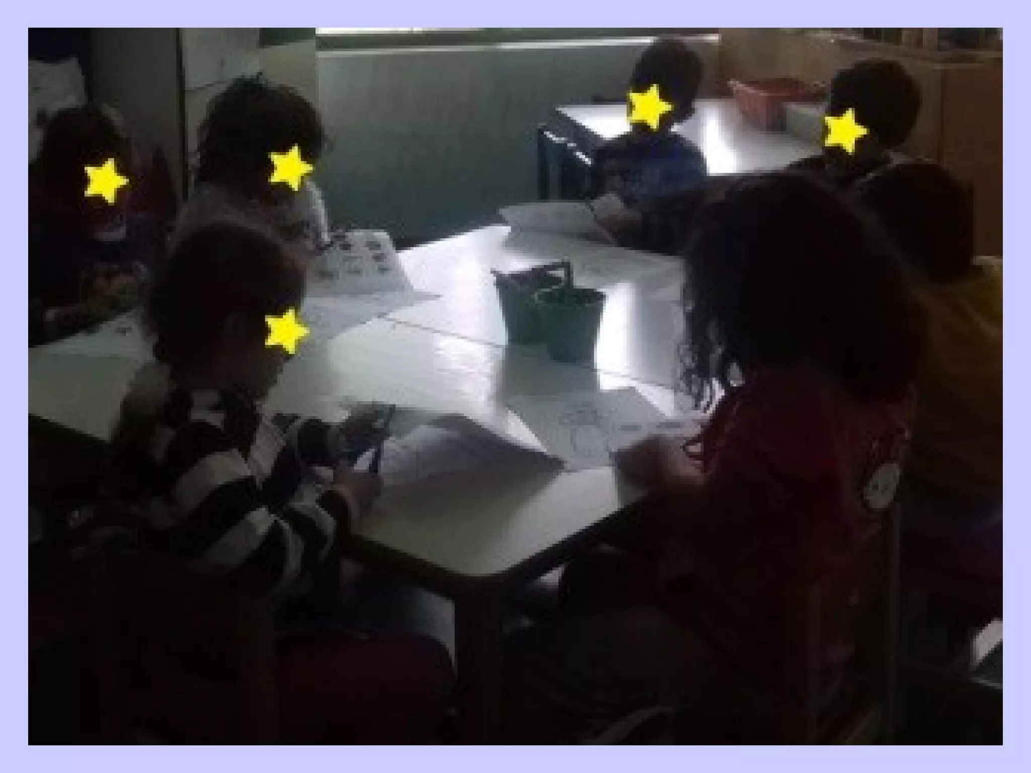 12. Σαρακοστή