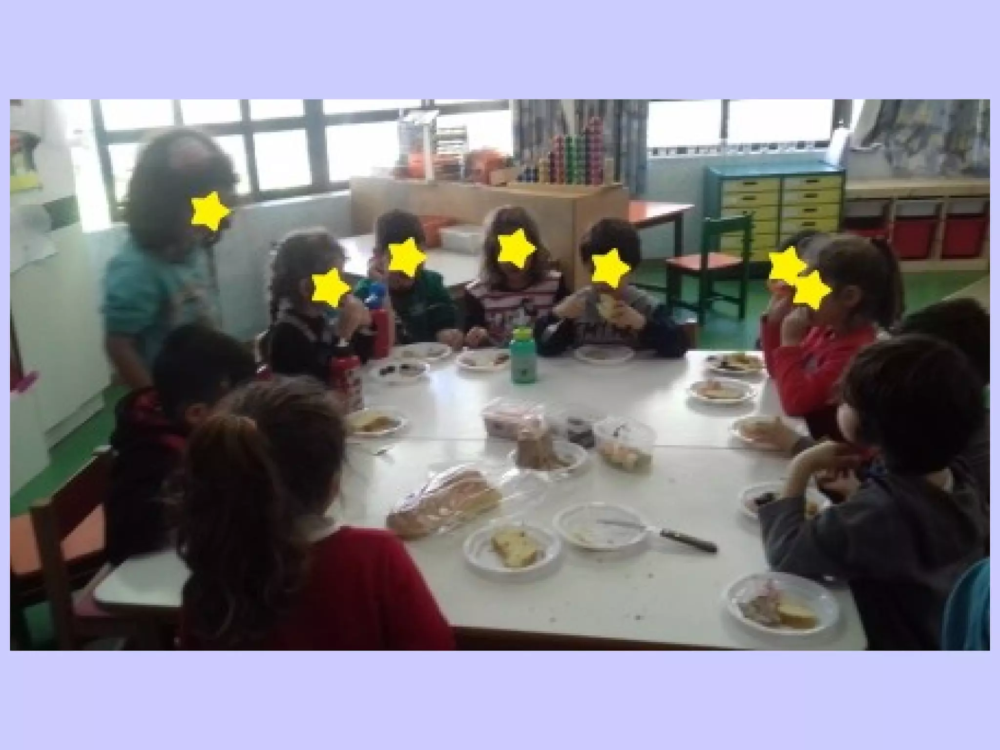 12. Σαρακοστή