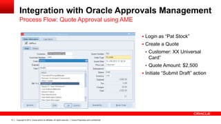 12.2 l2 implement-and_use_order management_ame integration | PDF