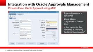 12.2 l2 implement-and_use_order management_ame integration | PDF
