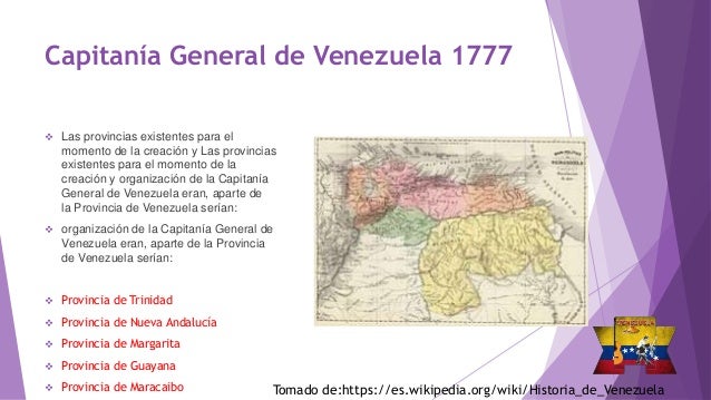12.historia de venezuela