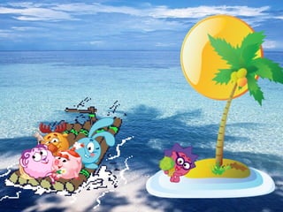 1сентября 2 класс