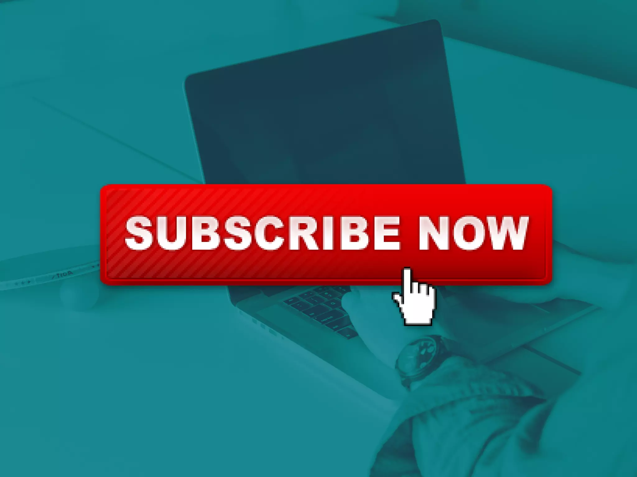 How To Choose Subject After 10th Class?