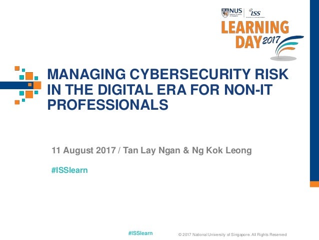 it professionals day