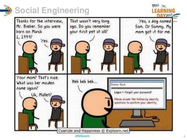 it professionals day