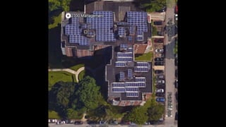 Best Energy Power - Afternoon Workshop