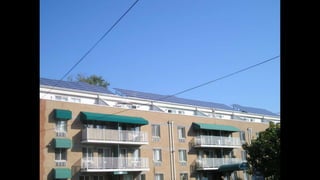 Best Energy Power - Afternoon Workshop