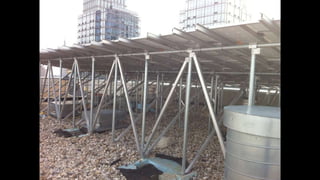 Best Energy Power - Afternoon Workshop