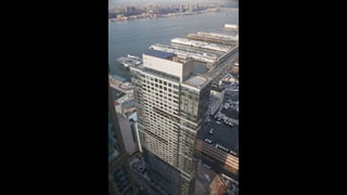 Best Energy Power - Afternoon Workshop