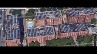 Best Energy Power - Afternoon Workshop