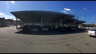 Best Energy Power - Afternoon Workshop