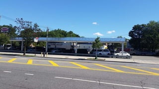 Best Energy Power - Afternoon Workshop