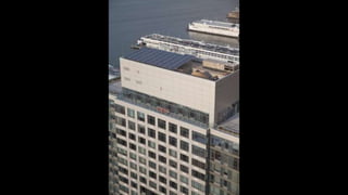 Best Energy Power - Afternoon Workshop