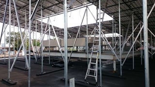 Best Energy Power - Afternoon Workshop