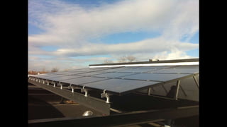 Best Energy Power - Afternoon Workshop