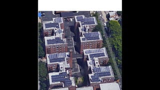 Best Energy Power - Afternoon Workshop