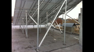 Best Energy Power - Afternoon Workshop