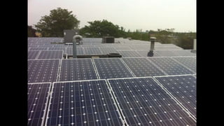 Best Energy Power - Afternoon Workshop