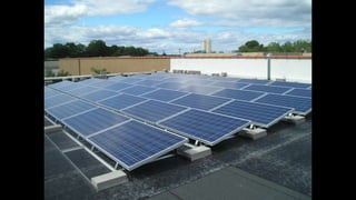 Best Energy Power - Afternoon Workshop