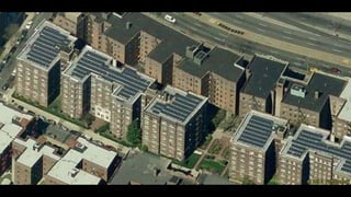 Best Energy Power - Afternoon Workshop