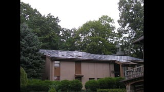 Best Energy Power - Afternoon Workshop