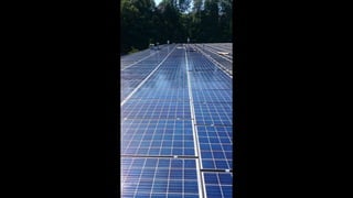 Best Energy Power - Afternoon Workshop