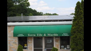 Best Energy Power - Afternoon Workshop