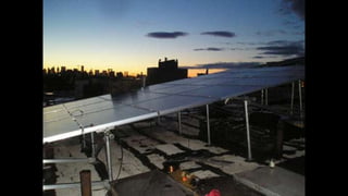 Best Energy Power - Afternoon Workshop