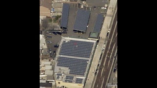 Best Energy Power - Afternoon Workshop