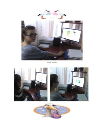 :Фото власне
 