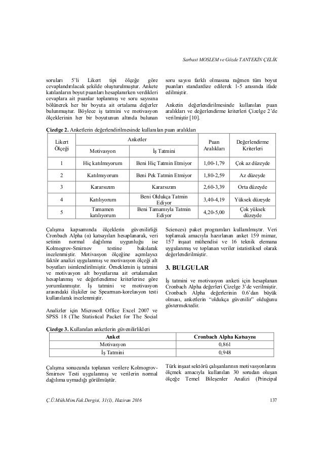 Difference between motivation and job satisfaction picture