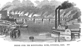 1857
 