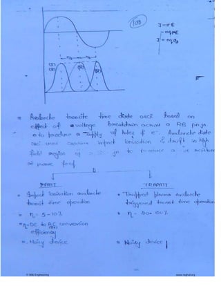 © Wiki Engineering www.raghul.org
 