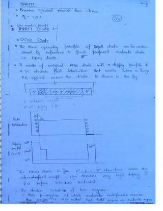 © Wiki Engineering www.raghul.org
 